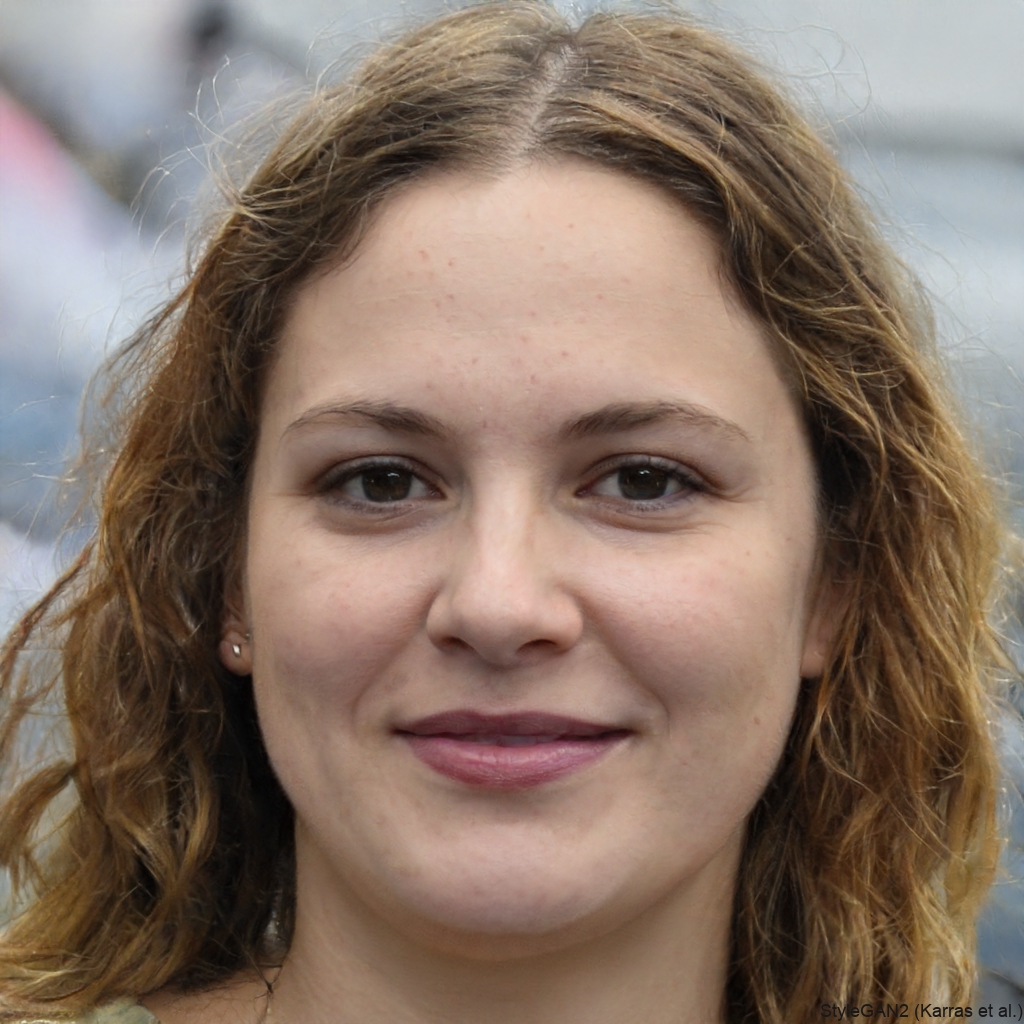 SuzanneRuskin.jpg headshot